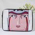 Printed Laptop Sleeve/Cover 15.6 inch