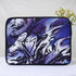 Printed Laptop Sleeve/Cover 15.6 inch