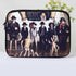Printed Laptop Sleeve/Cover 15 inch