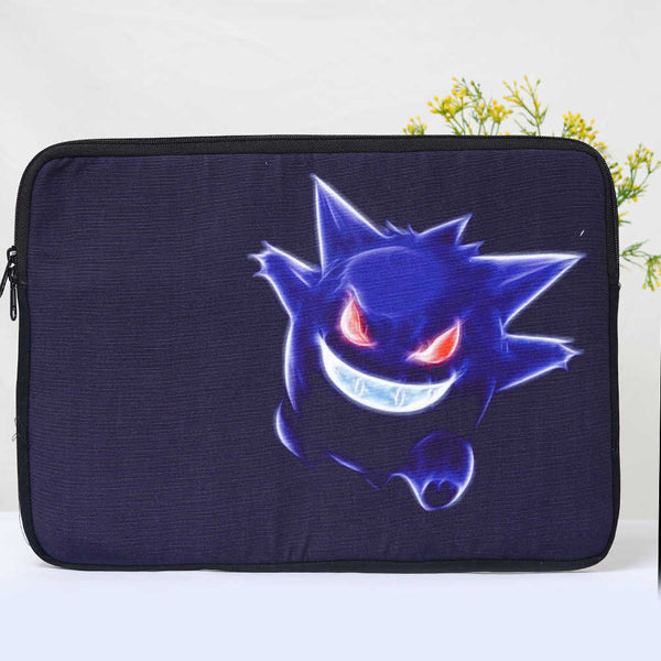 Printed Laptop Sleeve/Cover 15 inch