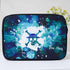 Printed Laptop Sleeve/Cover 15 inch