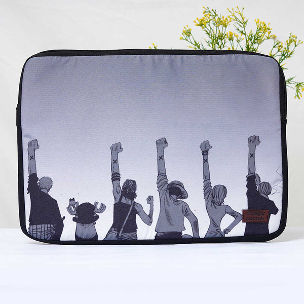 Printed Laptop Sleeve/Cover 15 inch