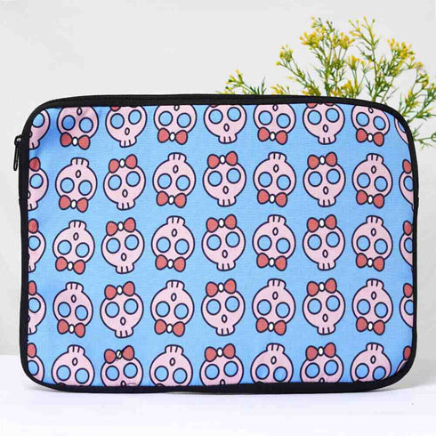 Printed Laptop Sleeve/Cover 15 inch