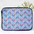 Printed Laptop Sleeve/Cover 15 inch