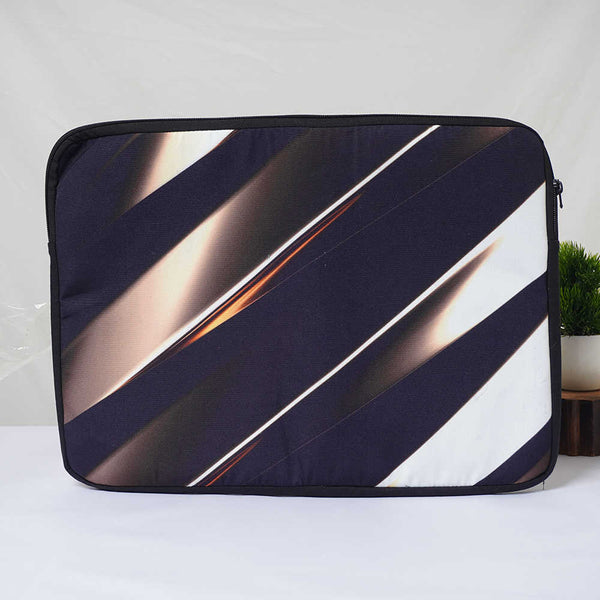 Printed Laptop Sleeve/Cover 16 inch