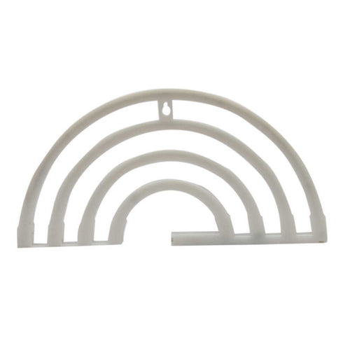 Rainbow LED Neon Light - Uncommongifts.in