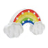 Rainbow Marquee Lights - Uncommongifts.in