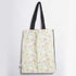 Rainbow Printed Tote Bag