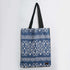 Rangoli Printed Tote Bag