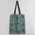 Rangoli Printed Tote Bag