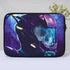 Rider Printed Laptop Sleeve/Cover 15.6 inch