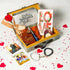 Romantic Valentine's Day Couples Gifts Combo - Uncommongifts.in