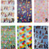 Gift Wrapping Papers For Kids