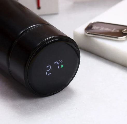 Personalized Best Brother Rakhi Gift Combo with Bottle & Keychain