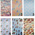 Gift Wrapping Papers For Kids