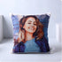Personalised Photo Cushion with Mug Combo