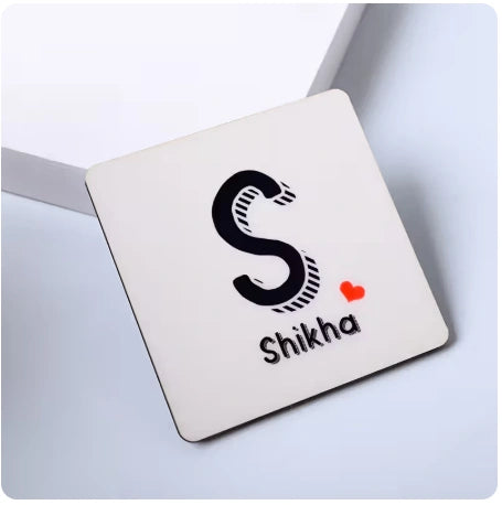 Personalised Photo Cushion with Mug Combo