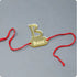 Customise Rakhi With Initial And Name