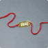 Customise Rakhi With Name
