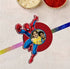 Kids Photo Personalized Rakhi