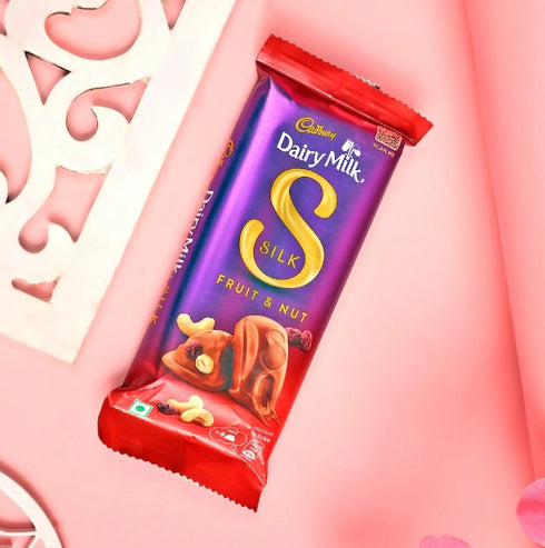 Personalised Cushion with Mug Rakhi Combo