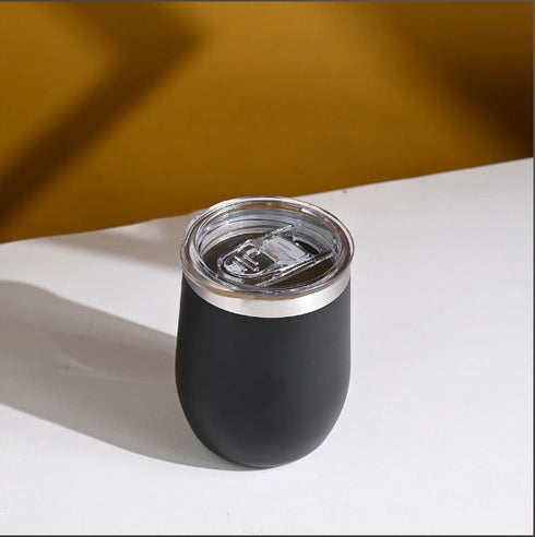 Customized Mug with Rudraksha Rakhi