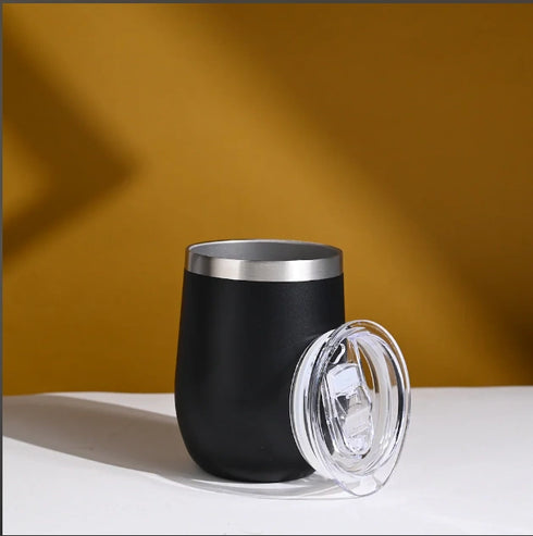 Customized Mug with Rudraksha Rakhi