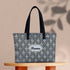 She'll printed Women's Office Bag - Uncommongifts.in