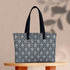 She'll printed Women's Office Bag - Uncommongifts.in