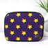 Stars Printed Laptop Sleeve/Cover 11 inch