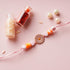 Sunflower Rakhi For Kids