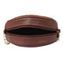 Personalised Round Sling Bag for Easy Carrying and Chic Looks - Uncommongifts.in