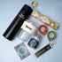 Temperature Bottle Diwali Gift Hamper