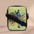 Trendy Men's Sling Bag for the Style - Uncommongifts.in