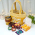 Tumbler Diwali Gift Hamper