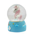 Rainbow Unicorn Color Changing Lamp - Uncommongifts.in