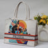 Customised Mother-Daughter Combo - Uncommongifts.in