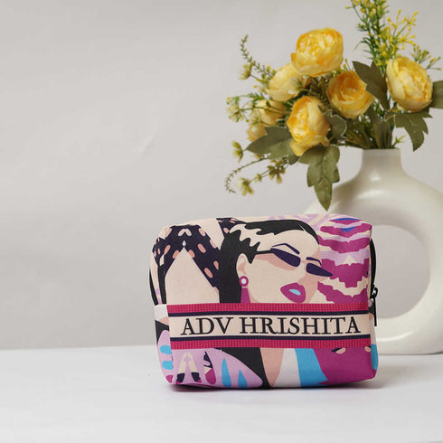 Customised Mother-Daughter Combo - Uncommongifts.in