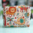 Animal Printed Box Pouch - Uncommongifts.in