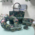 Personalised Animal Printed Combo Gift Set - Uncommongifts.in