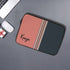 Personalised Printed Laptop Sleeve/Cover - Uncommongifts.in