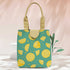 Printed Lunch Bag - Uncommongifts.in