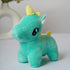 Magical Unicorn Plush Toy - Uncommongifts.in