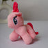 Unicorn Plush Soft Toy - Uncommongifts.in