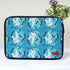 Unicorn Printed Laptop Sleeve/Cover 13 inch
