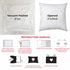 Happy Raksha Bandhan Printed Gift Combo - Uncommongifts.in