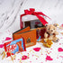 Valentine's Day Combo Gifts Set - Uncommongifts.in