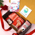 Valentine's Day Couples Gift Combo - Uncommongifts.in