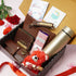 Valentine's Day Couples Gift Hamper - Uncommongifts.in