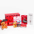 Valentine's Day Couples Gifts Hampers - Uncommongifts.in